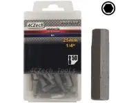 356848_4CZ-8076-50-50 BOX